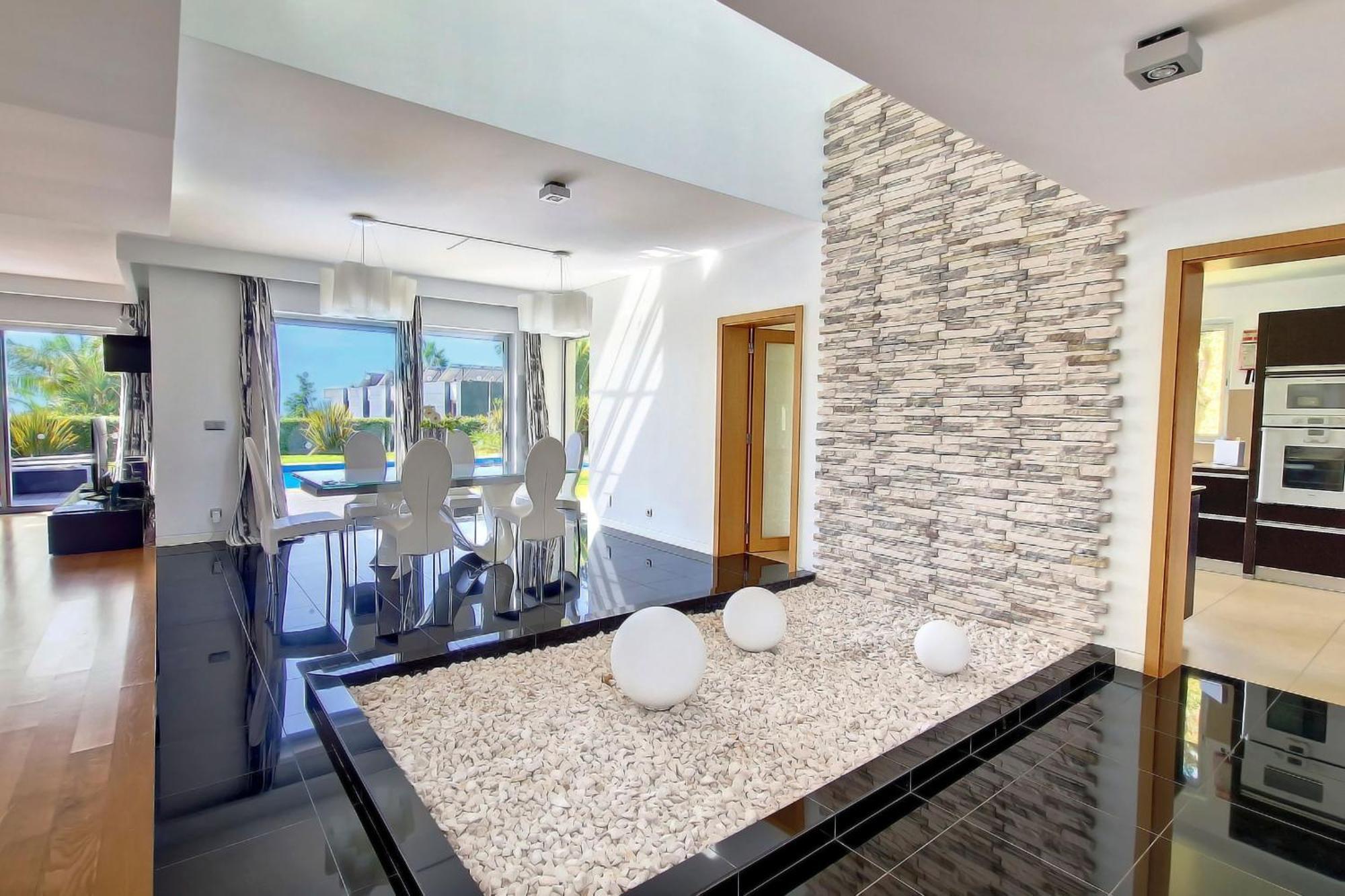 Villa Ravenala - By Lovelystay Funchal Dış mekan fotoğraf