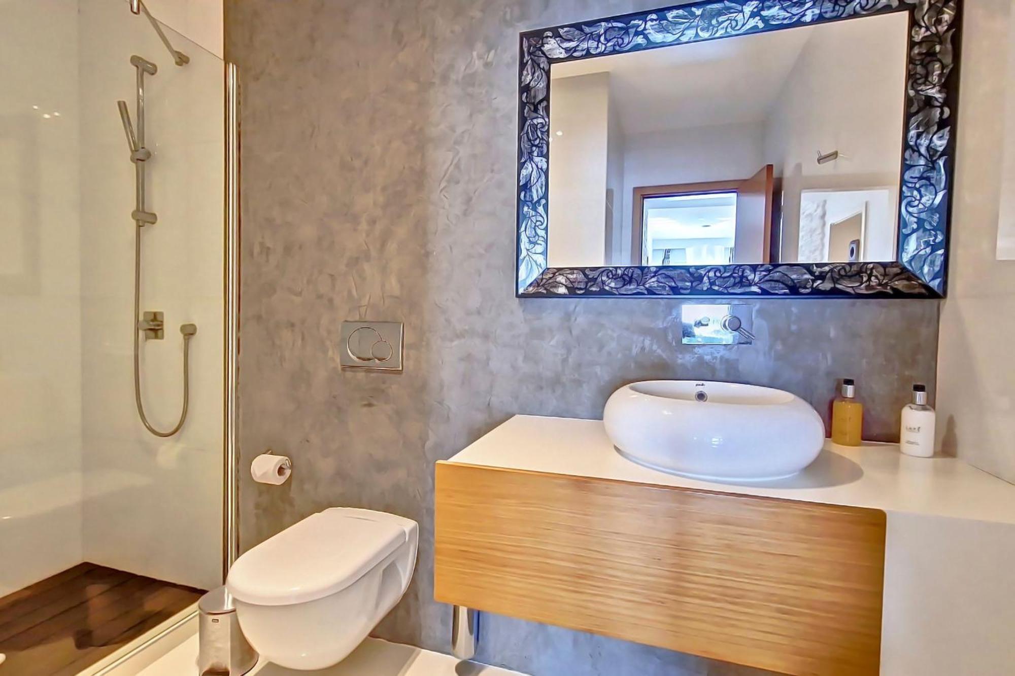 Villa Ravenala - By Lovelystay Funchal Dış mekan fotoğraf