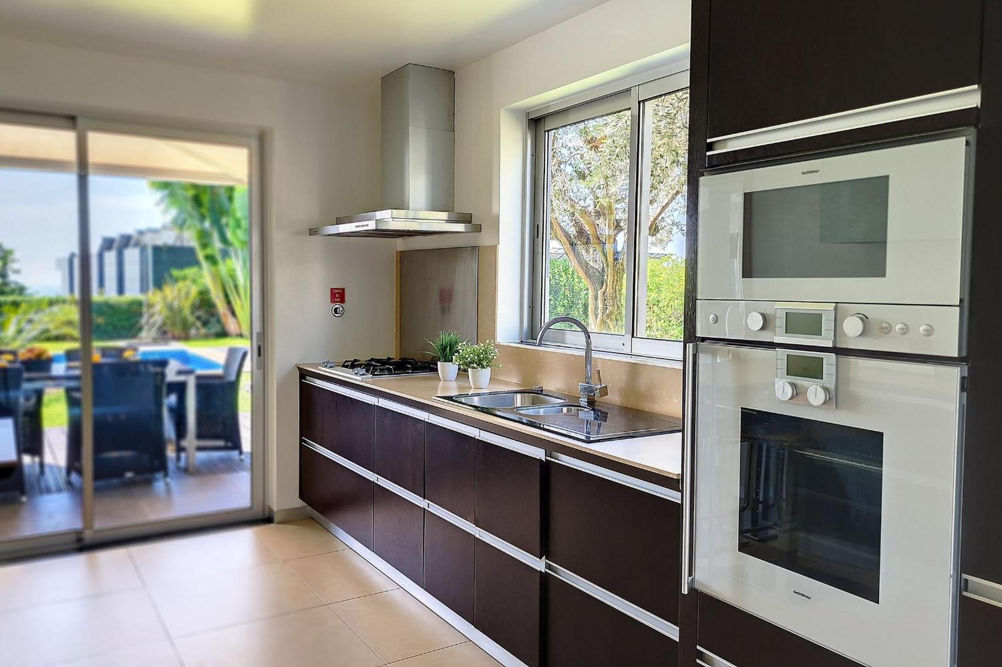 Villa Ravenala - By Lovelystay Funchal Dış mekan fotoğraf